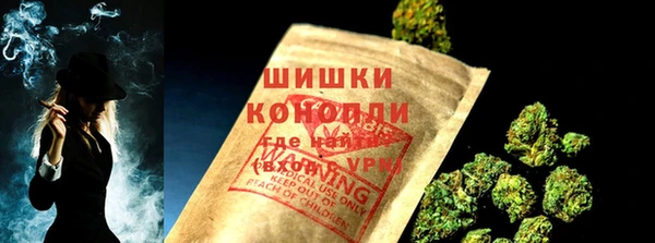 круглые Михайловка