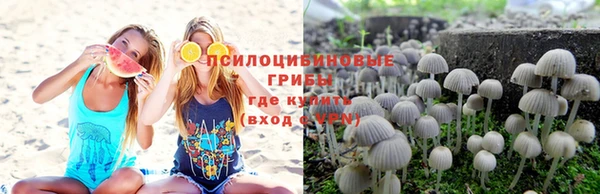 бутират Михайлов
